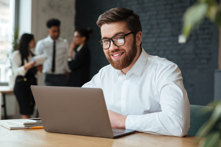 affiliate marketing expert