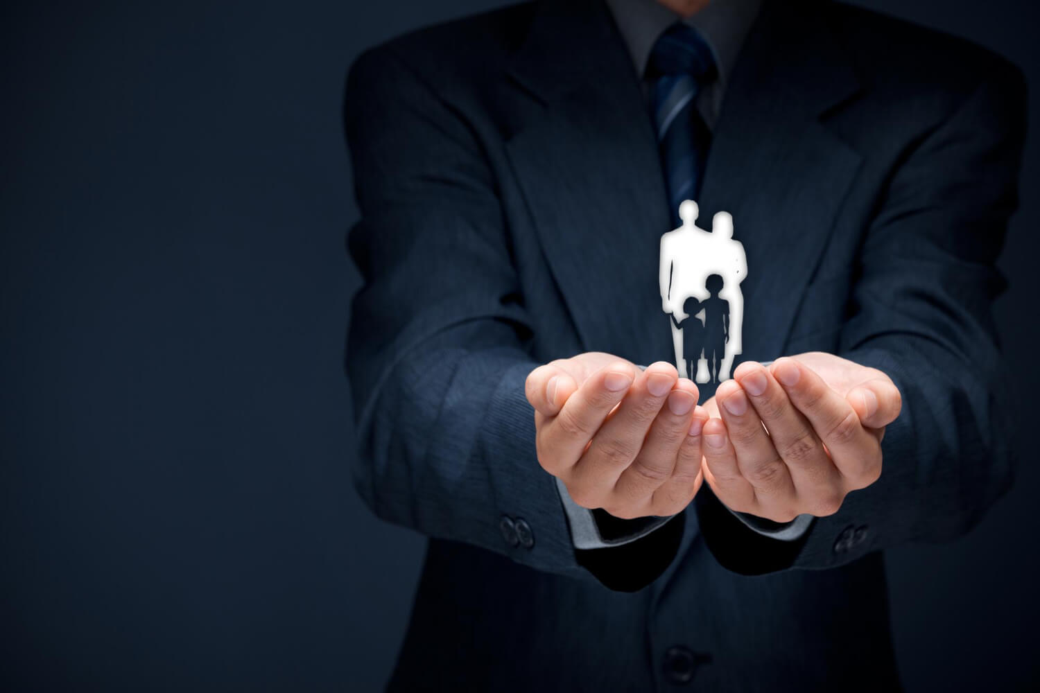 professional affiliate marketer