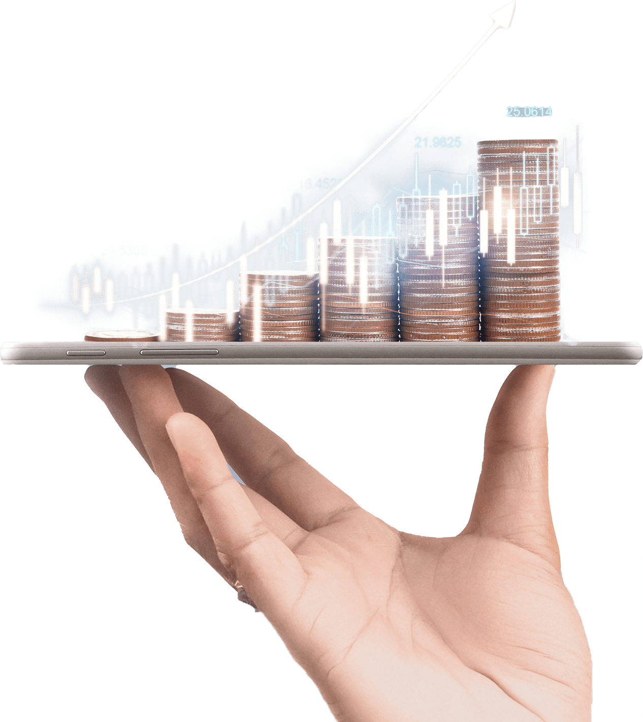best affiliate marketing websites in India