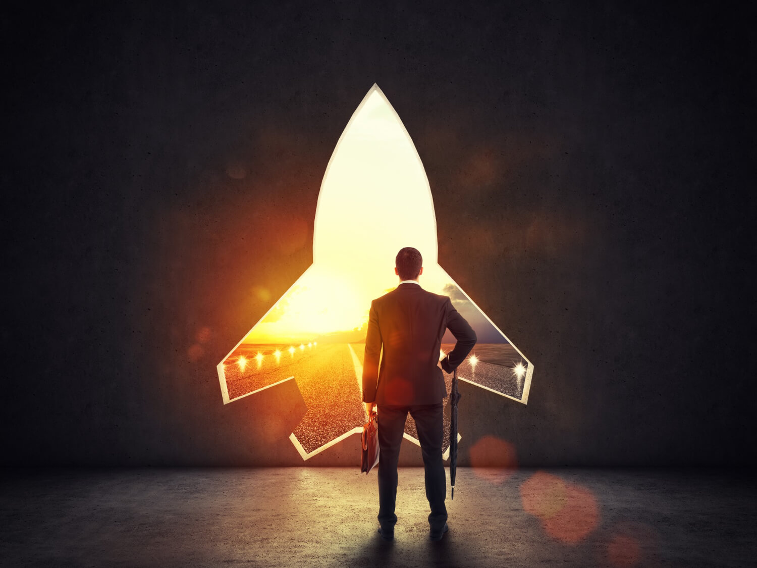 trusted affiliate marketing agency
